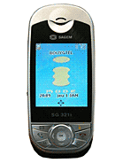 Best available price of Sagem SG 321i in Cambodia