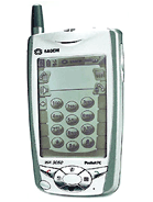 Best available price of Sagem WA 3050 in Cambodia