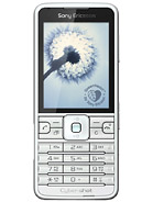 Best available price of Sony Ericsson C901 GreenHeart in Cambodia