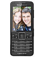 Best available price of Sony Ericsson C901 in Cambodia