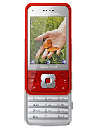 Best available price of Sony Ericsson C903 in Cambodia