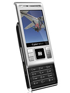 Best available price of Sony Ericsson C905 in Cambodia