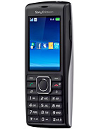 Best available price of Sony Ericsson Cedar in Cambodia