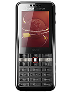 Best available price of Sony Ericsson G502 in Cambodia