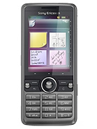 Best available price of Sony Ericsson G700 Business Edition in Cambodia