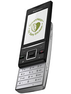 Best available price of Sony Ericsson Hazel in Cambodia