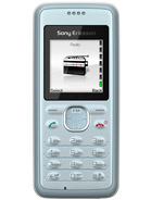 Best available price of Sony Ericsson J132 in Cambodia