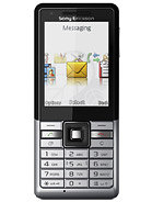 Best available price of Sony Ericsson J105 Naite in Cambodia