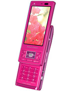 Best available price of Sony Ericsson S003 in Cambodia