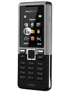 Best available price of Sony Ericsson T280 in Cambodia