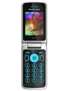 Best available price of Sony Ericsson T707 in Cambodia