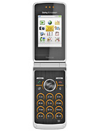 Best available price of Sony Ericsson TM506 in Cambodia
