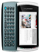 Best available price of Sony Ericsson Vivaz pro in Cambodia