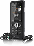 Best available price of Sony Ericsson W302 in Cambodia