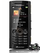 Best available price of Sony Ericsson W902 in Cambodia