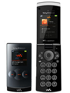 Best available price of Sony Ericsson W980 in Cambodia