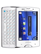 Best available price of Sony Ericsson Xperia mini pro in Cambodia