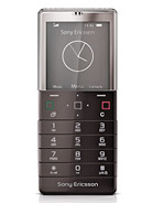 Best available price of Sony Ericsson Xperia Pureness in Cambodia