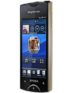 Best available price of Sony Ericsson Xperia ray in Cambodia