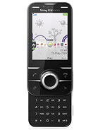 Best available price of Sony Ericsson Yari in Cambodia
