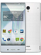 Best available price of Sharp Aquos Crystal in Cambodia