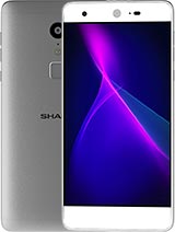 Best available price of Sharp Z2 in Cambodia