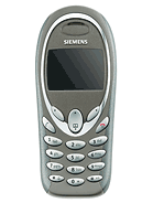 Best available price of Siemens A51 in Cambodia