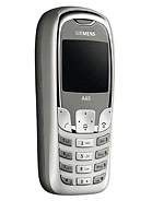 Best available price of Siemens A65 in Cambodia