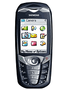 Best available price of Siemens CX70 in Cambodia