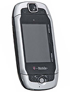 Best available price of T-Mobile Sidekick 3 in Cambodia