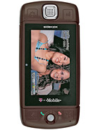 Best available price of T-Mobile Sidekick LX in Cambodia