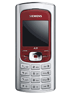 Best available price of Siemens A31 in Cambodia