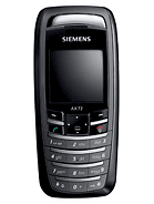 Best available price of Siemens AX72 in Cambodia