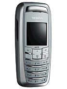 Best available price of Siemens AX75 in Cambodia