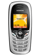 Best available price of Siemens C72 in Cambodia