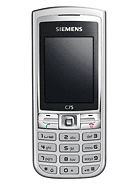 Best available price of Siemens C75 in Cambodia