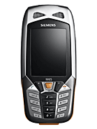 Best available price of Siemens M65 in Cambodia