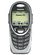 Best available price of Siemens S55 in Cambodia
