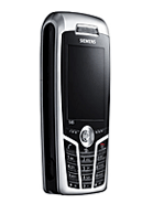 Best available price of Siemens S65 in Cambodia