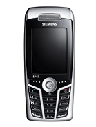 Best available price of Siemens SP65 in Cambodia