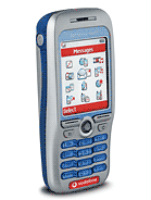 Best available price of Sony Ericsson F500i in Cambodia