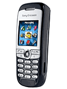 Best available price of Sony Ericsson J200 in Cambodia