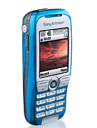 Best available price of Sony Ericsson K500 in Cambodia