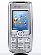 Best available price of Sony Ericsson K700 in Cambodia