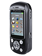 Best available price of Sony Ericsson S710 in Cambodia