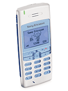 Best available price of Sony Ericsson T100 in Cambodia