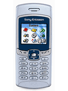 Best available price of Sony Ericsson T230 in Cambodia