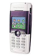 Best available price of Sony Ericsson T310 in Cambodia