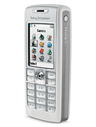 Best available price of Sony Ericsson T630 in Cambodia