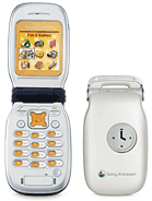 Best available price of Sony Ericsson Z200 in Cambodia
